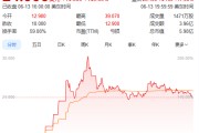 连云港上市首日暴涨140% 军用无人机公司登陆纽交所 AI打造产品核心竞争力