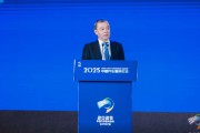 连云港王侠：无底线的价格战对企业和消费者都是不利的