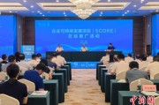 连云港广西将在多地推广企业可持续发展项目玉林试点经验