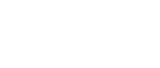 连云港新闻内容发布